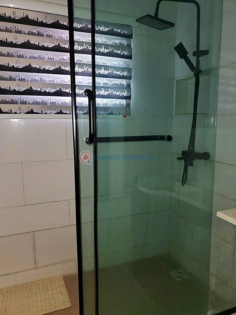 3 bedroom Shared Apartment For Rent Hakeem Dickinson Estate, Off T.f Kuboye Road, Oniru, Lekki Phase1 Lekki Phase 1 Lagos - 16