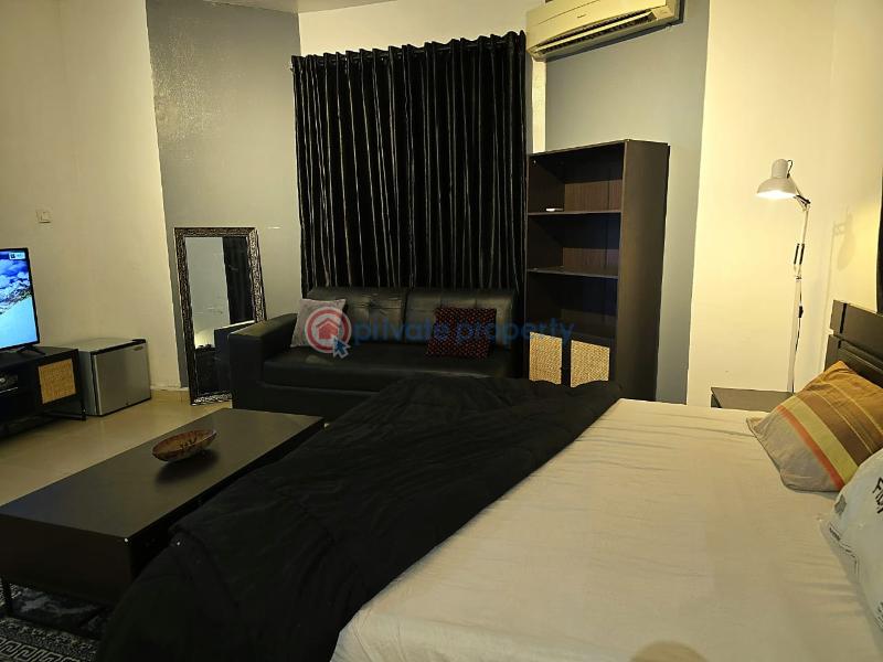 3 bedroom Shared Apartment For Rent Hakeem Dickinson Estate, Off T.f Kuboye Road, Oniru, Lekki Phase1 Lekki Phase 1 Lagos - 11