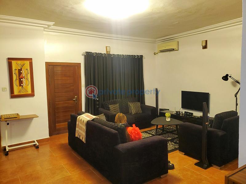 3 bedroom Shared Apartment For Rent Hakeem Dickinson Estate, Off T.f Kuboye Road, Oniru, Lekki Phase1 Lekki Phase 1 Lagos - 7