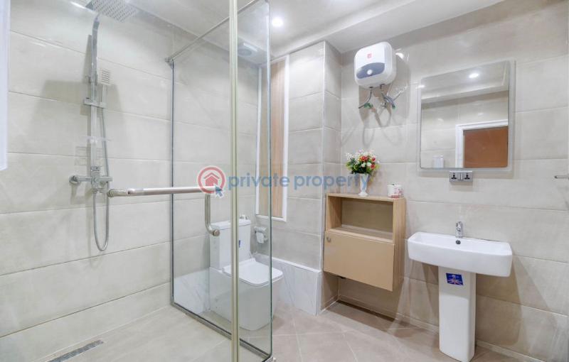 3 bedroom Flat & Apartment Short let Off Admiralty Road Lekki Phase 1 Lagos - 11