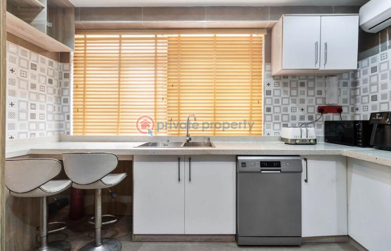 3 bedroom Flat & Apartment Short let Off Admiralty Road Lekki Phase 1 Lagos - 7