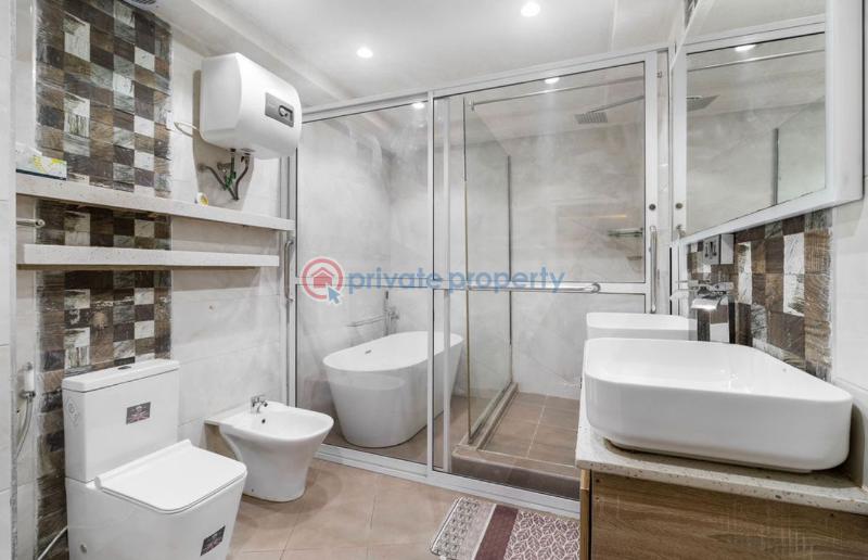 3 bedroom Flat & Apartment Short let Off Admiralty Road Lekki Phase 1 Lagos - 10