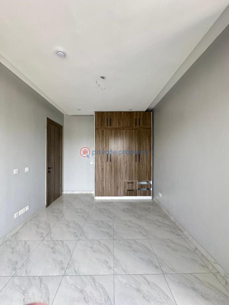 Cozy 4bedroom maisonette with bq, swimmingpool and elevator - 11 4 bedroom Maisonette For Sale Lekki Phase 1 Lagos - 11