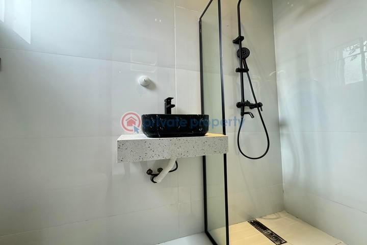 Cozy 5 bedroom detached duplex with swimming and boys quarter - 29 5 bedroom Detached Duplex For Sale Ajah Lagos - 29