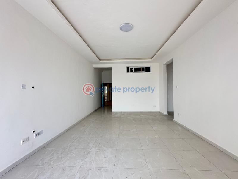3 bedroom Block Of Flats For Sale Western Foreshore Estate Osapa Lekki Lagos - 6