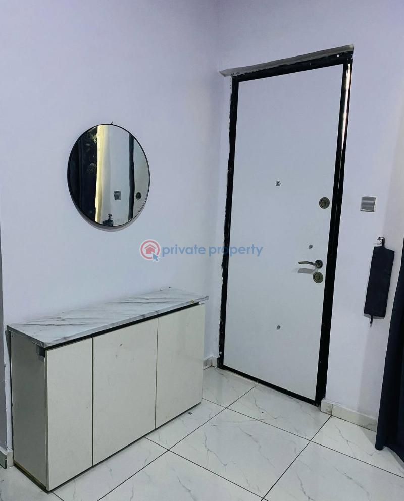 1 bedroom Shared Apartment Short let Royal Pine, Orchid Lekki Phase 2 Lagos - 3