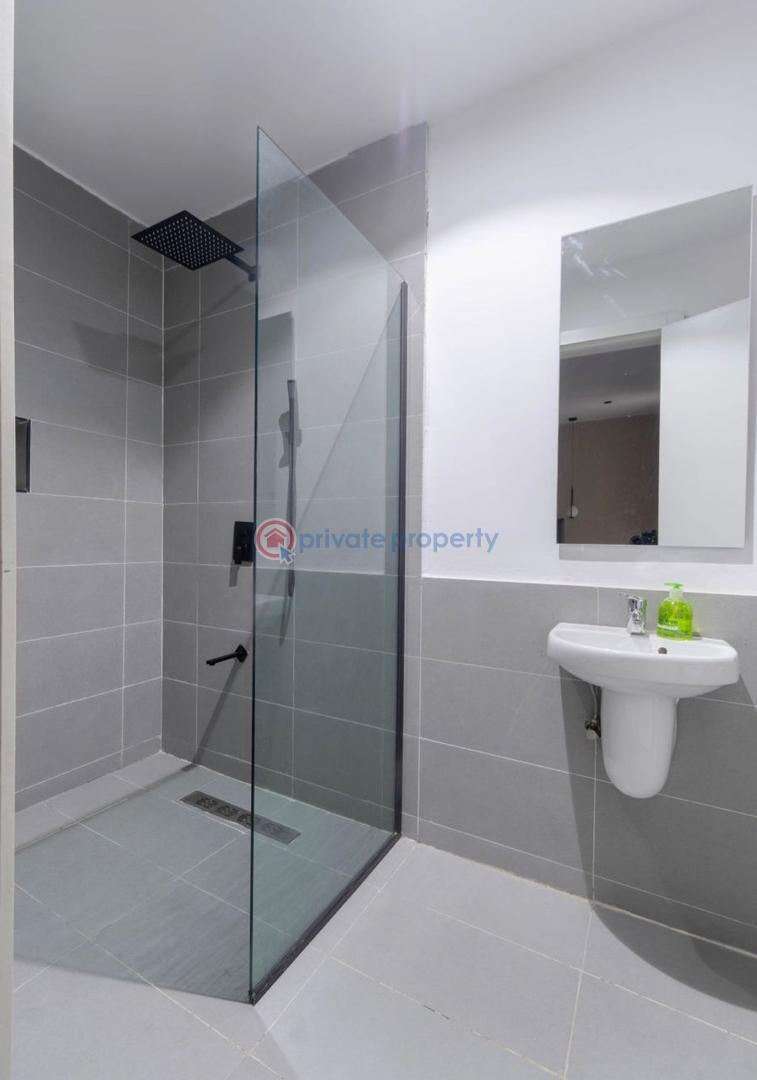 3 bedroom Flat & Apartment Short let Kunsenla Road ,ikate Lekki Phase 1 Lagos - 12