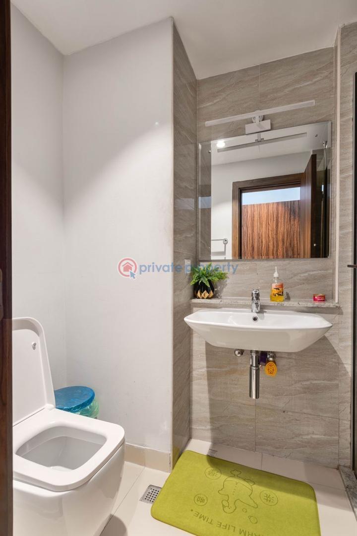 2 bedroom Flat & Apartment Short let Oniru Victoria Island Lagos - 10