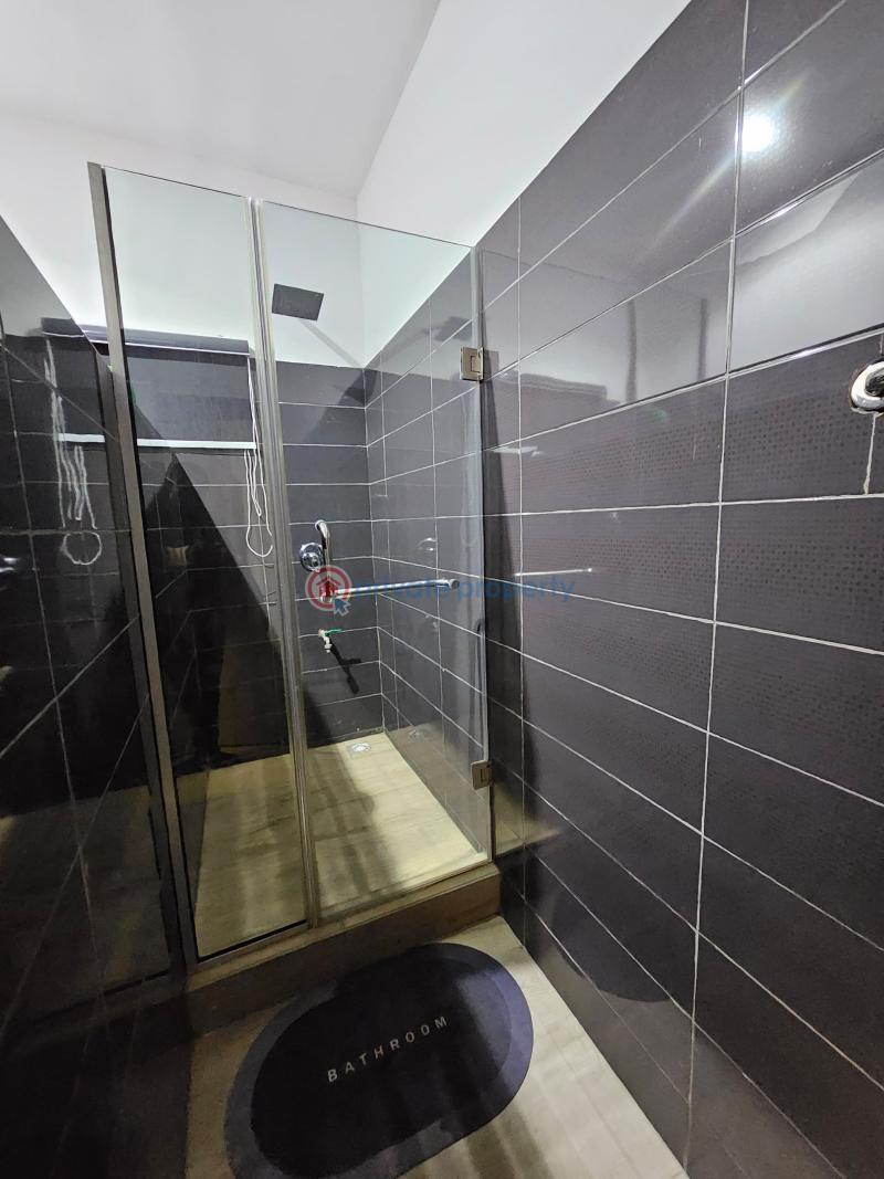 1 bedroom Flat & Apartment Short let Lekki Phase 1 Lagos - 8