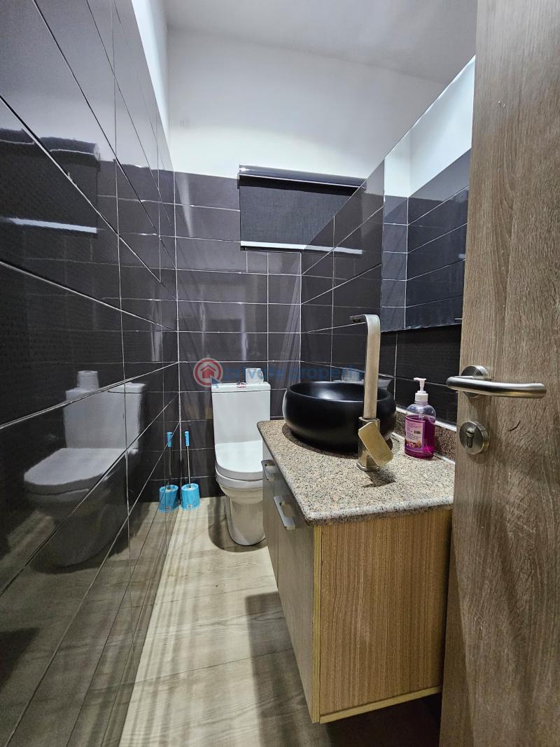 1 bedroom Flat & Apartment Short let Lekki Phase 1 Lagos - 5