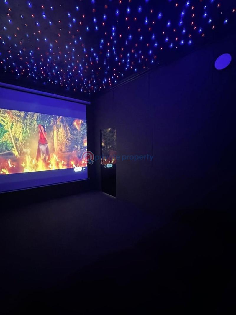 1 bedroom Block Of Flats Short let Chevron Drive Lekki Lagos - 12