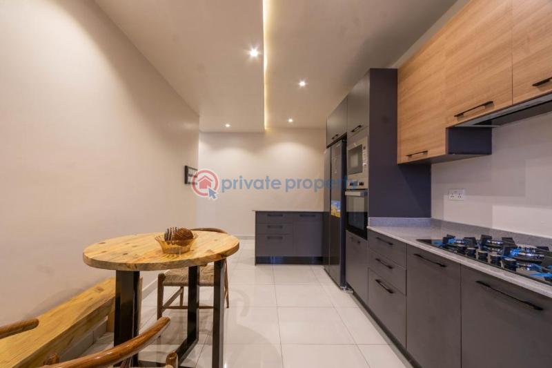 1 bedroom Flat & Apartment Short let Lekki Phase 1 Lagos - 3