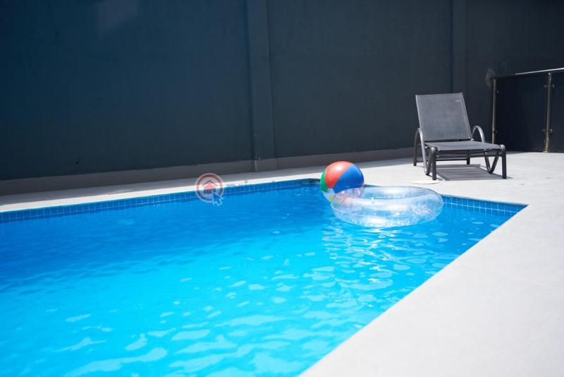 2 bedroom Block Of Flats Short let Lekki Phase 1 Lagos - 11