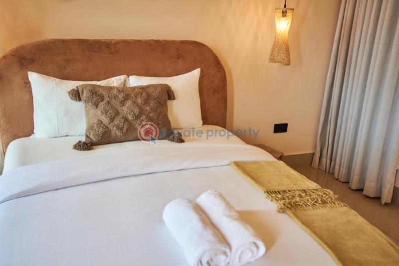 2 bedroom Block Of Flats Short let Lekki Phase 1 Lagos - 8