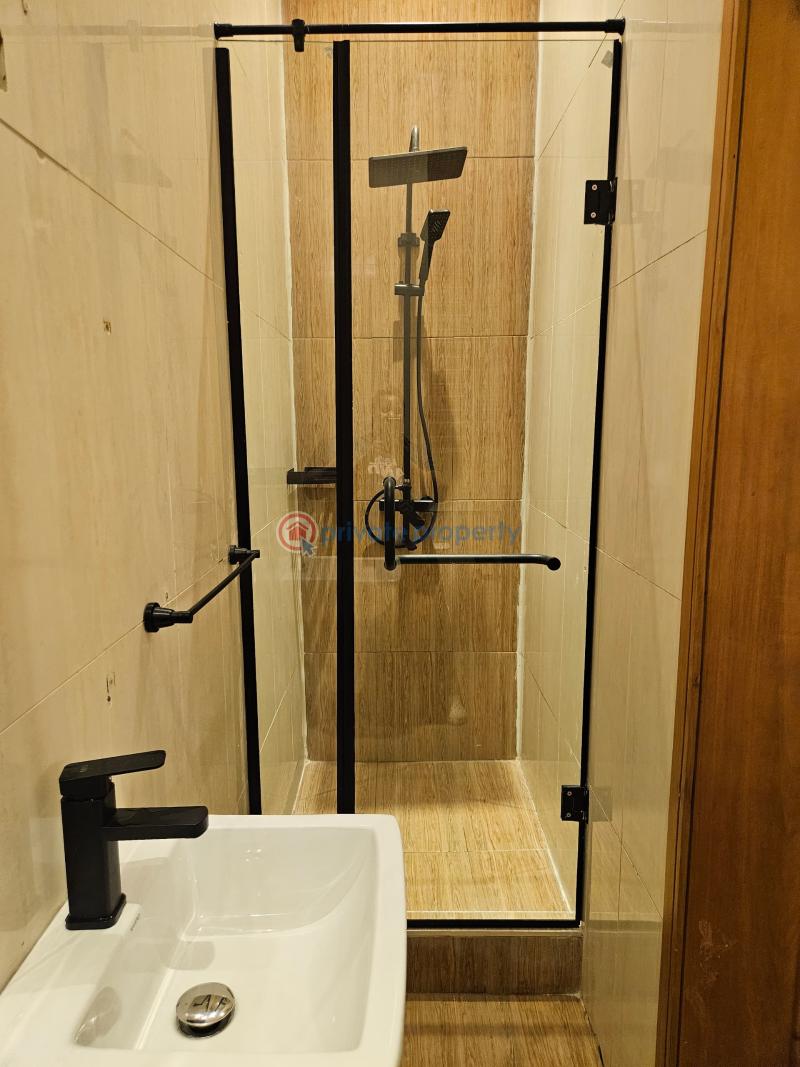 Crown luxury 3 bedroom apartment - 2 3 bedroom Self Contain Short let Off Victoria Arobieke, Lekki Phase1 Lekki Phase 1 Lagos - 2