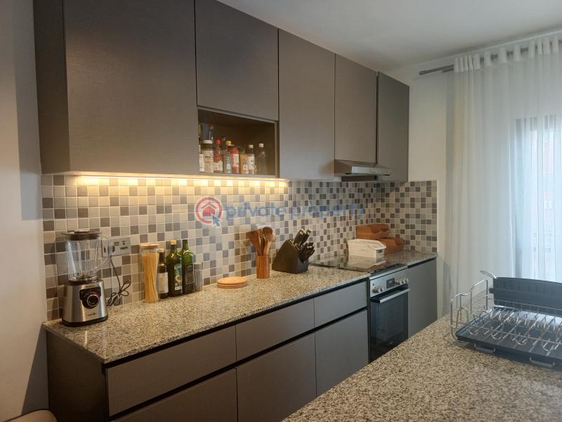 3 bedroom Block Of Flats For Sale Lekki Epe Expressway Epe Lagos - 14