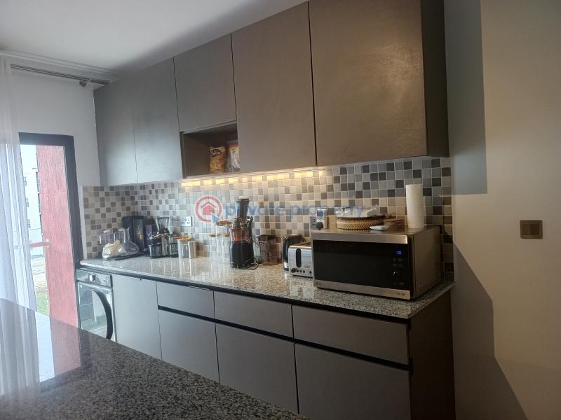 3 bedroom Block Of Flats For Sale Lekki Epe Expressway Epe Lagos - 15