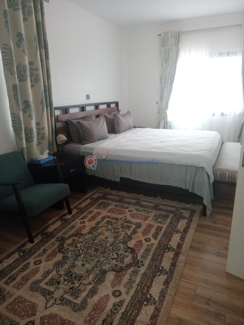 3 bedroom Block Of Flats For Sale Lekki Epe Expressway Epe Lagos - 4