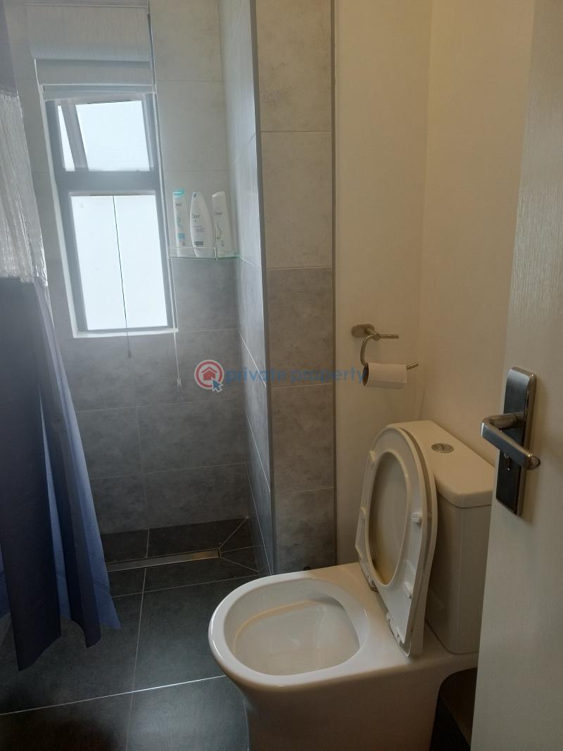 3 bedroom Block Of Flats For Sale Lekki Epe Expressway Epe Lagos - 10