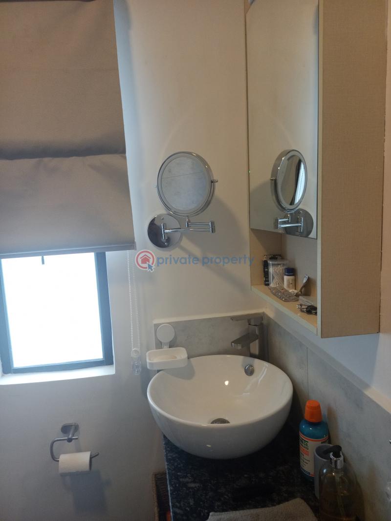 3 bedroom Block Of Flats For Sale Lekki Epe Expressway Epe Lagos - 8