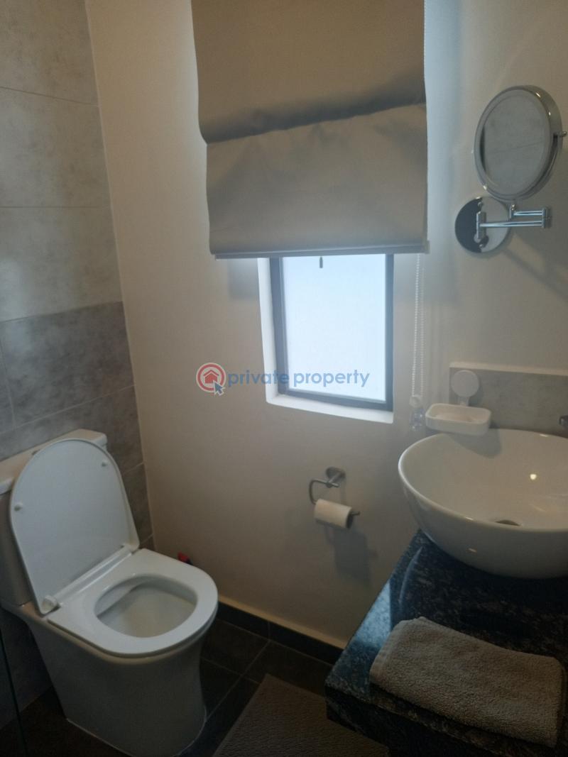 3 bedroom Block Of Flats For Sale Lekki Epe Expressway Epe Lagos - 7