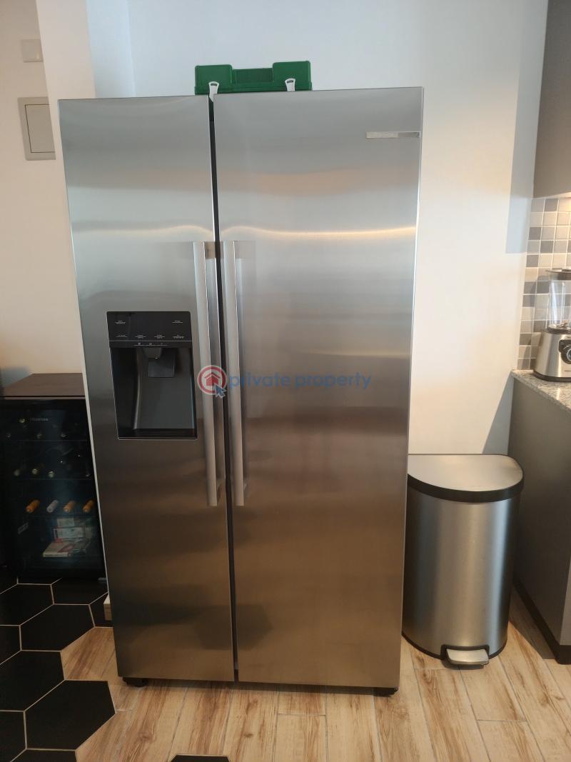 3 bedroom Block Of Flats For Sale Lekki Epe Expressway Epe Lagos - 13