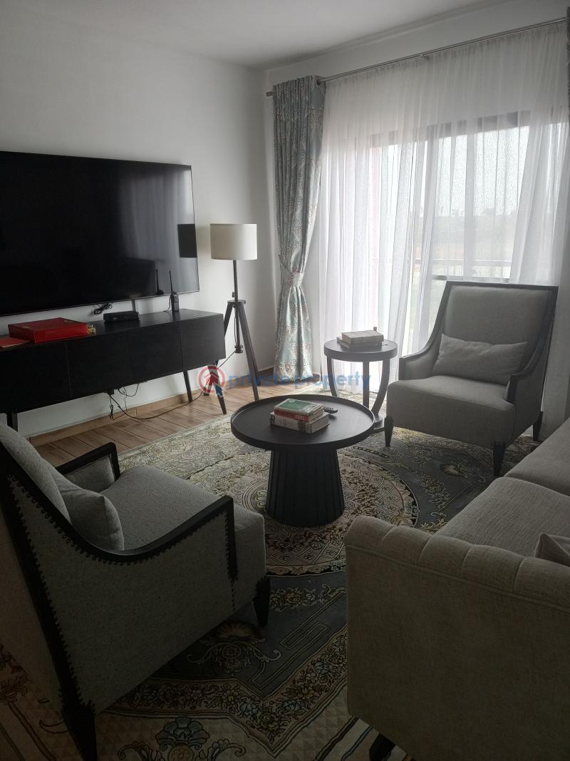 3 bedroom Block Of Flats For Sale Lekki Epe Expressway Epe Lagos - 9