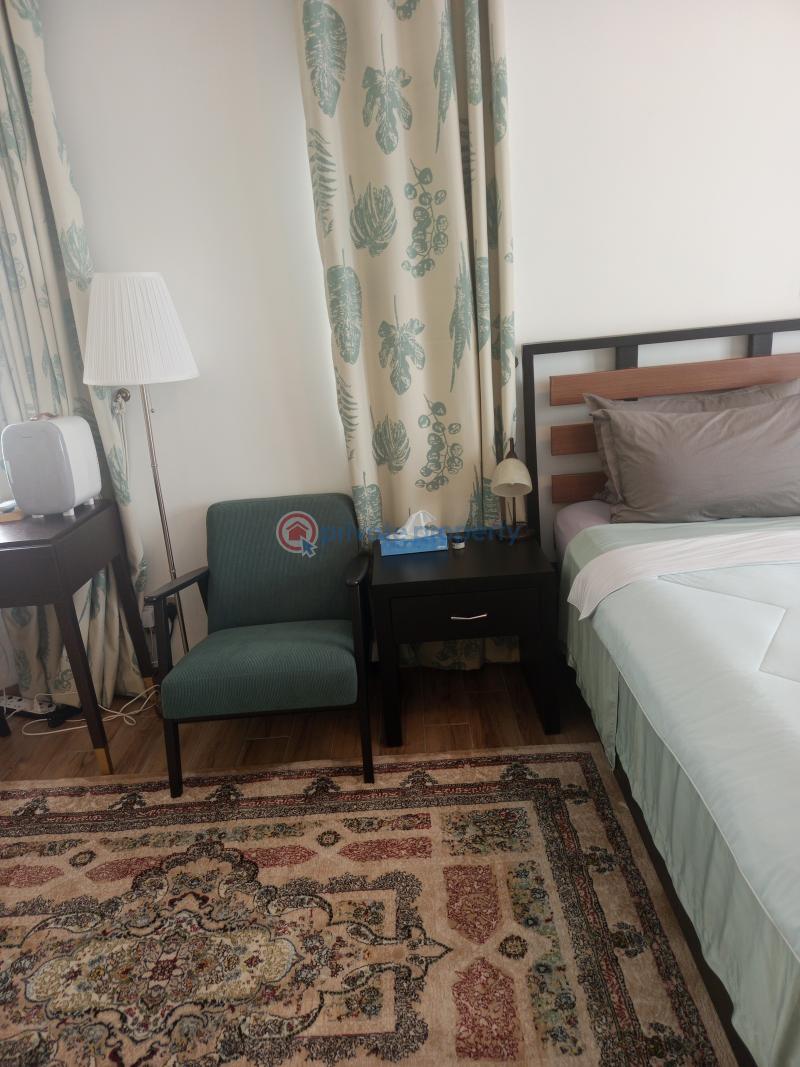 3 bedroom Block Of Flats For Sale Lekki Epe Expressway Epe Lagos - 5