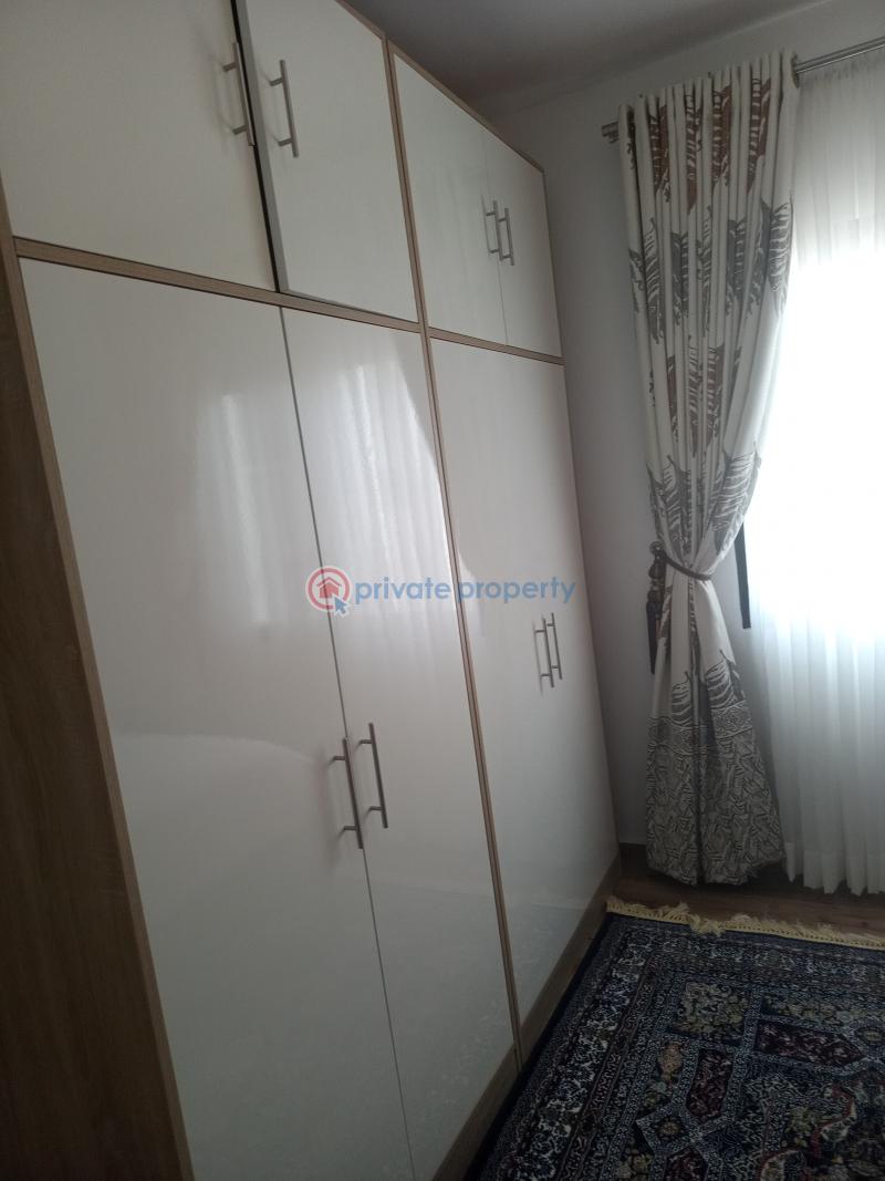 3 bedroom Block Of Flats For Sale Lekki Epe Expressway Epe Lagos - 8