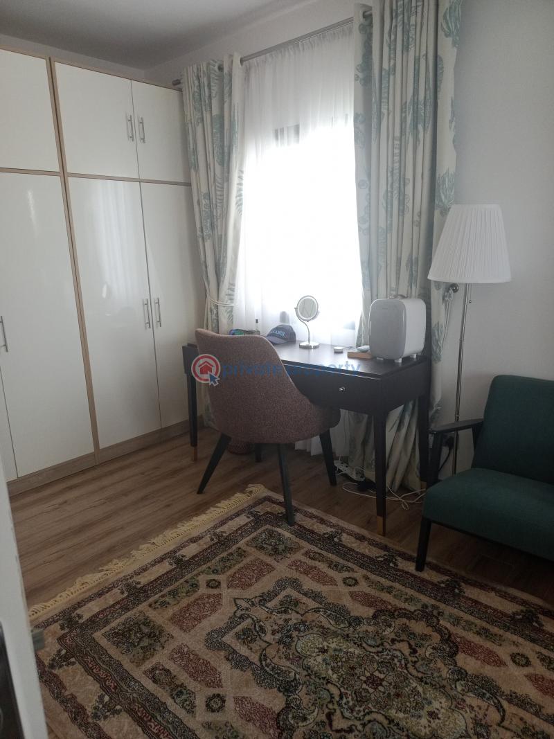 3 bedroom Block Of Flats For Sale Lekki Epe Expressway Epe Lagos - 6