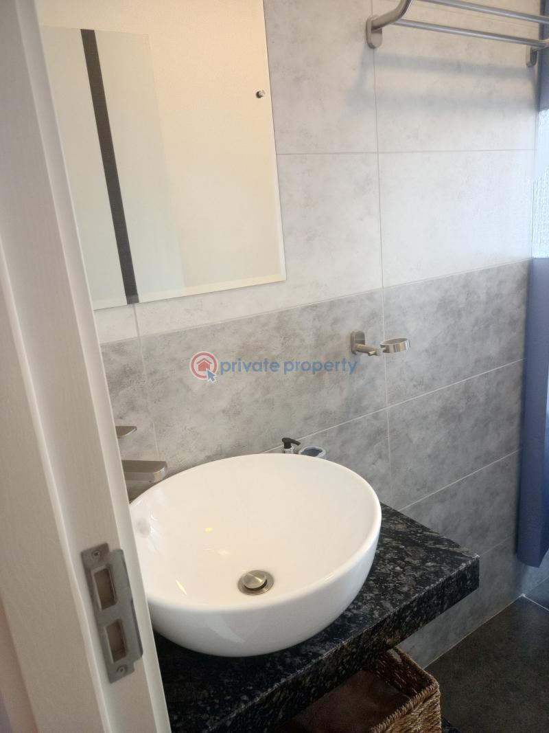 3 bedroom Block Of Flats For Sale Lekki Epe Expressway Epe Lagos - 11