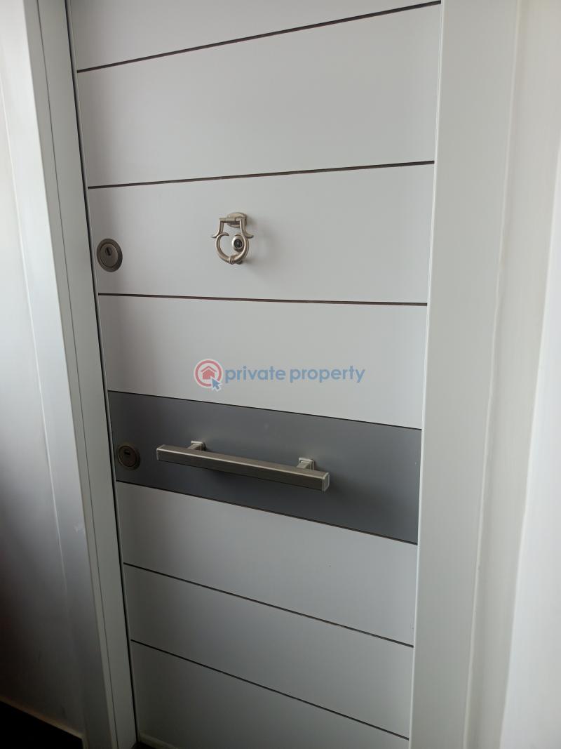 3 bedroom Block Of Flats For Sale Lekki Epe Expressway Epe Lagos - 17