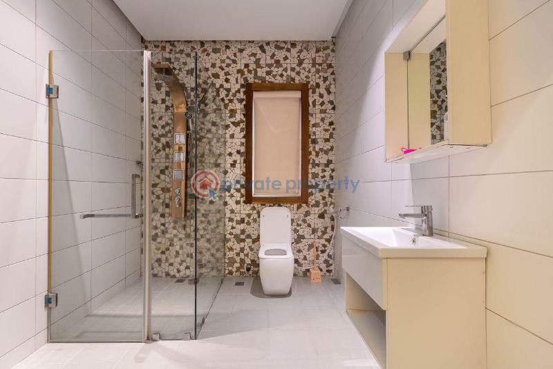 1 bedroom Flat & Apartment Short let Lekki Phase 1 Lagos - 2