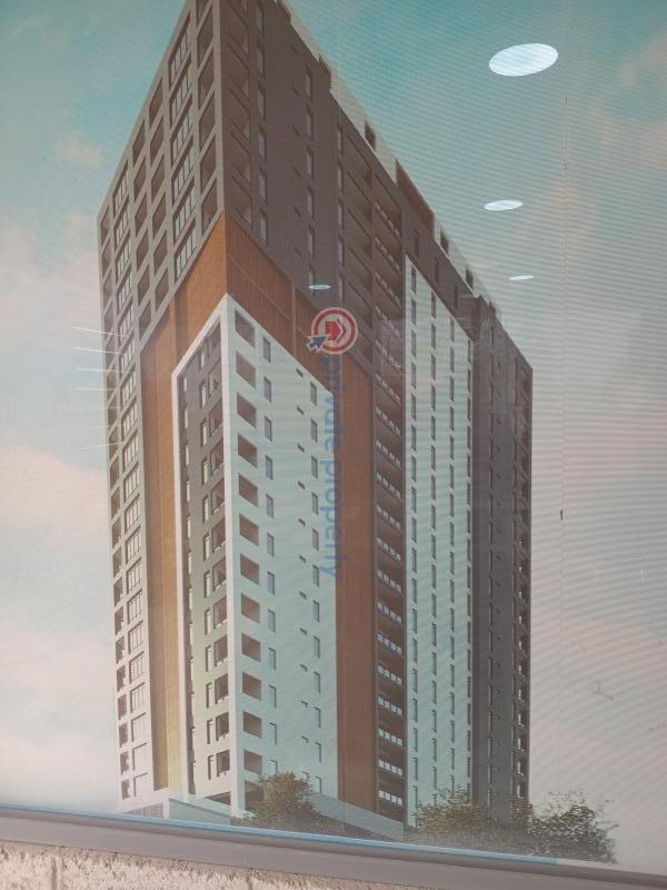 3 bedroom Block Of Flats For Sale Phoenix Towers Eko Atlantic City Victoria Island Lagos Eko Atlantic Victoria Island Lagos - 6