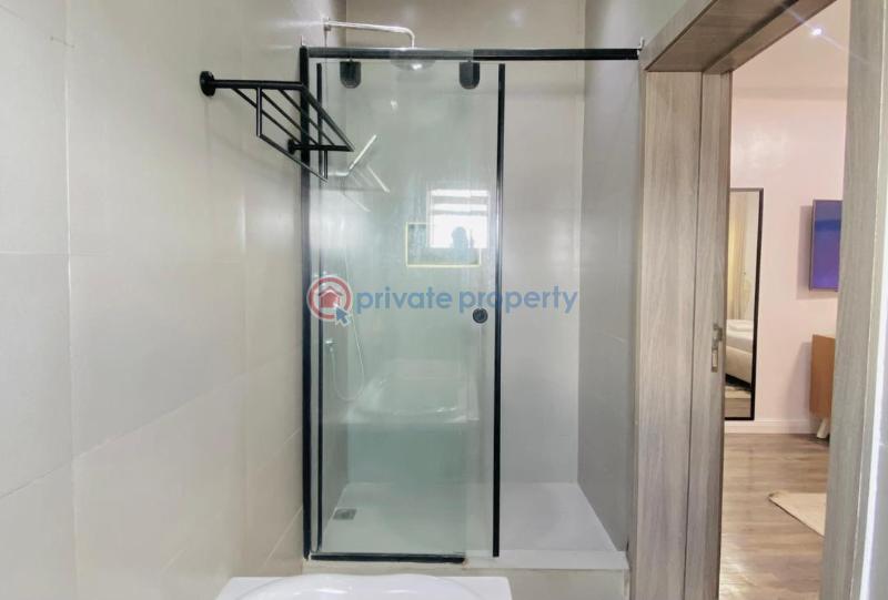 2 bedroom Flat & Apartment Short let Ikate Elegushi Lekki Lagos - 5