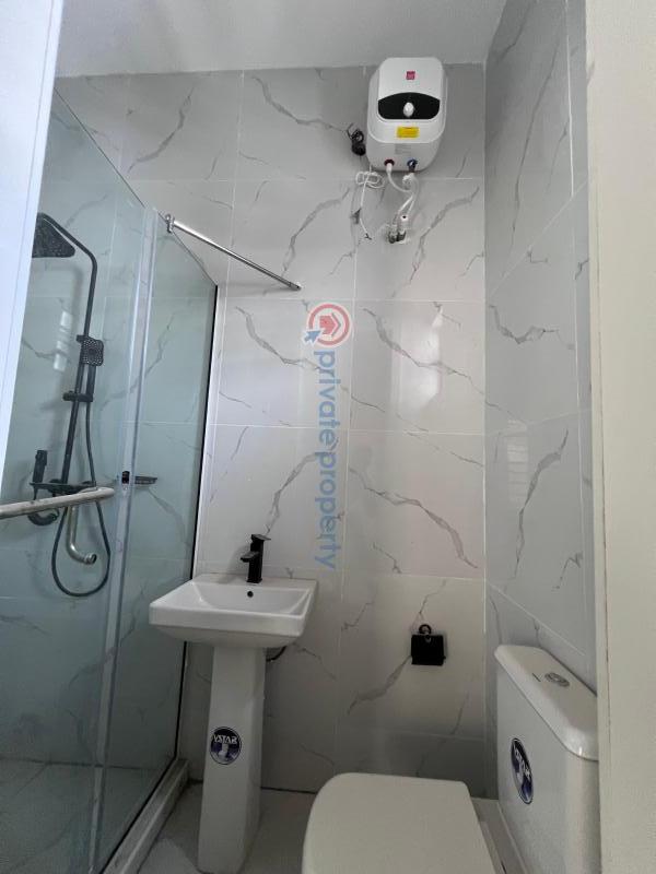 4 bedroom Detached Duplex For Sale Captains Court Ajah Lagos - 16