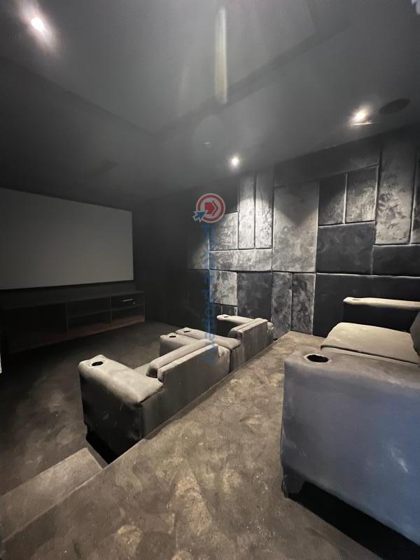 5 bedroom Detached Duplex For Sale Omole Phase 2 Kosofe/Ikosi Lagos - 2