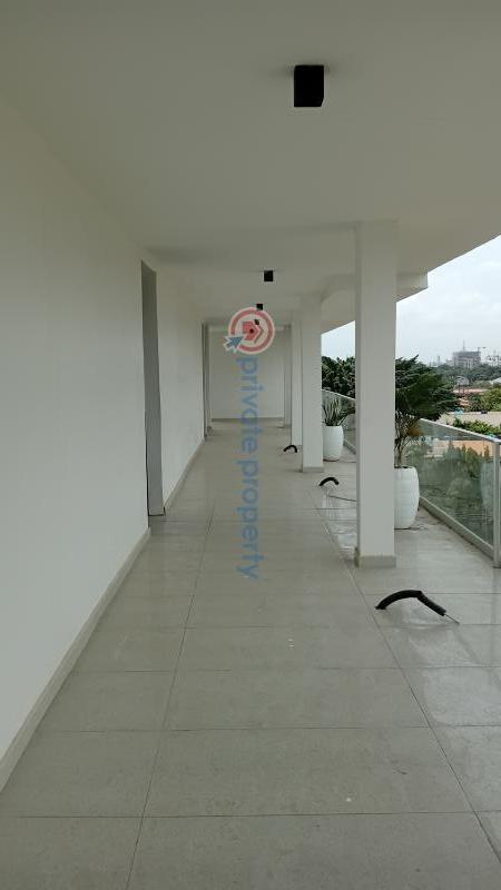 6 bedroom Flat & Apartment For Sale Victoria Island Lagos - 4