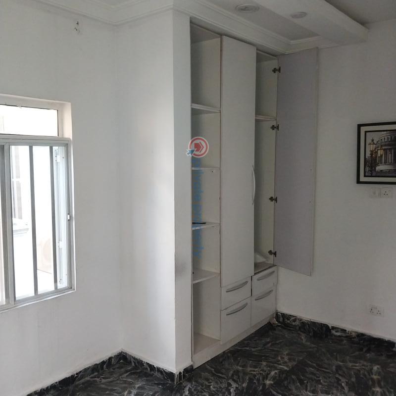 5 bedroom Detached Duplex For Sale In A Serene Environment Ikate Elegushi Lekki Lagos - 3