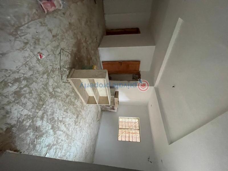 2 bedroom Block Of Flats For Rent Orchid Road Along Lekki Expressway Lagos - 0
