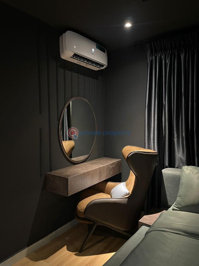 1 bedroom Flat & Apartment Short let Lspdc Estate Lekki Phase 1 Lagos - 6