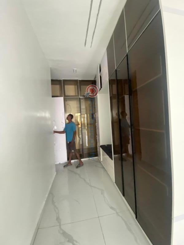 5 bedroom Detached Duplex For Sale Ikota Lekki Lagos - 7