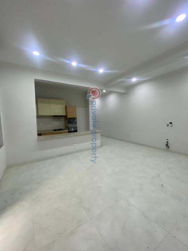 2 bedroom Block Of Flats For Sale Ikate Lekki Lagos State Ikate Elegushi Lekki Lagos - 7