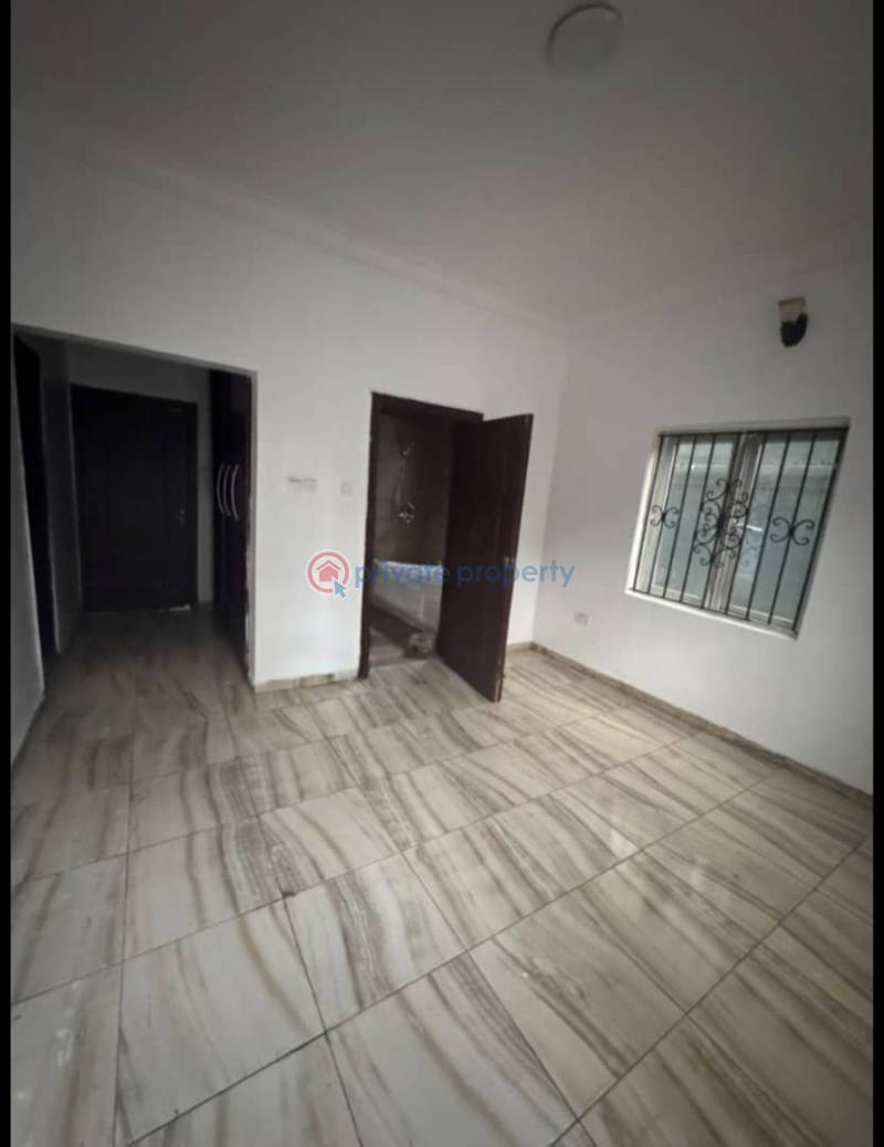 1 bedroom Mini Flat For Rent Ikate Lekki Lagos - 0