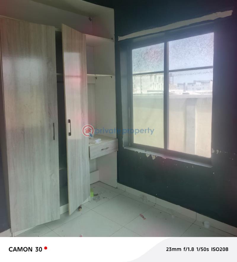 2 bedroom Flat & Apartment For Rent Orchid After Roundabout Lekki Lagos - 10