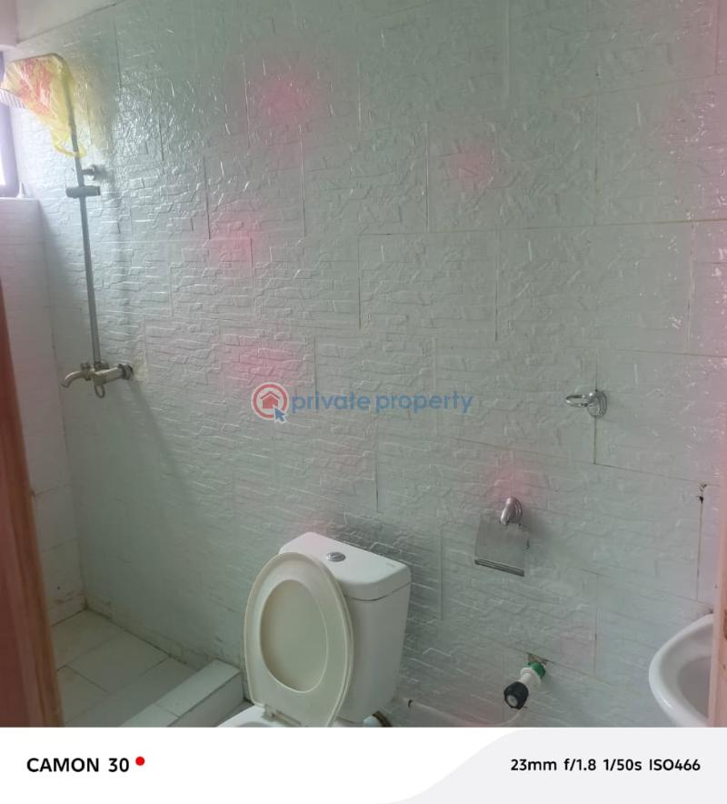2 bedroom Flat & Apartment For Rent Orchid After Roundabout Lekki Lagos - 4