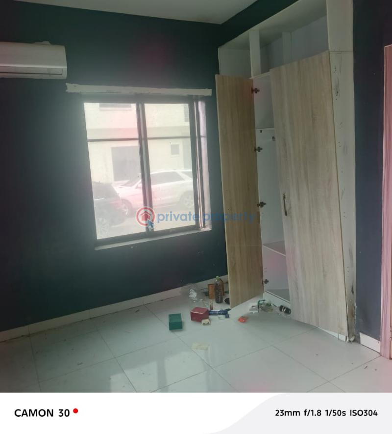 2 bedroom Flat & Apartment For Rent Orchid After Roundabout Lekki Lagos - 3