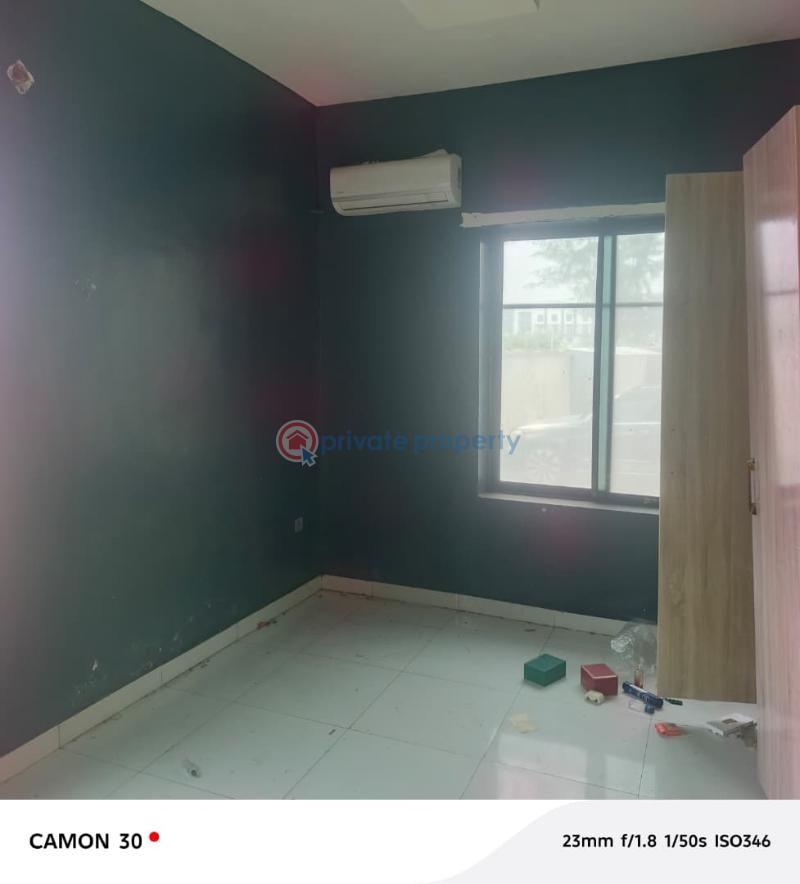 2 bedroom Flat & Apartment For Rent Orchid After Roundabout Lekki Lagos - 9