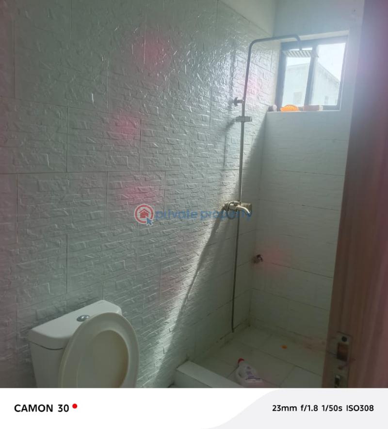 2 bedroom Flat & Apartment For Rent Orchid After Roundabout Lekki Lagos - 7