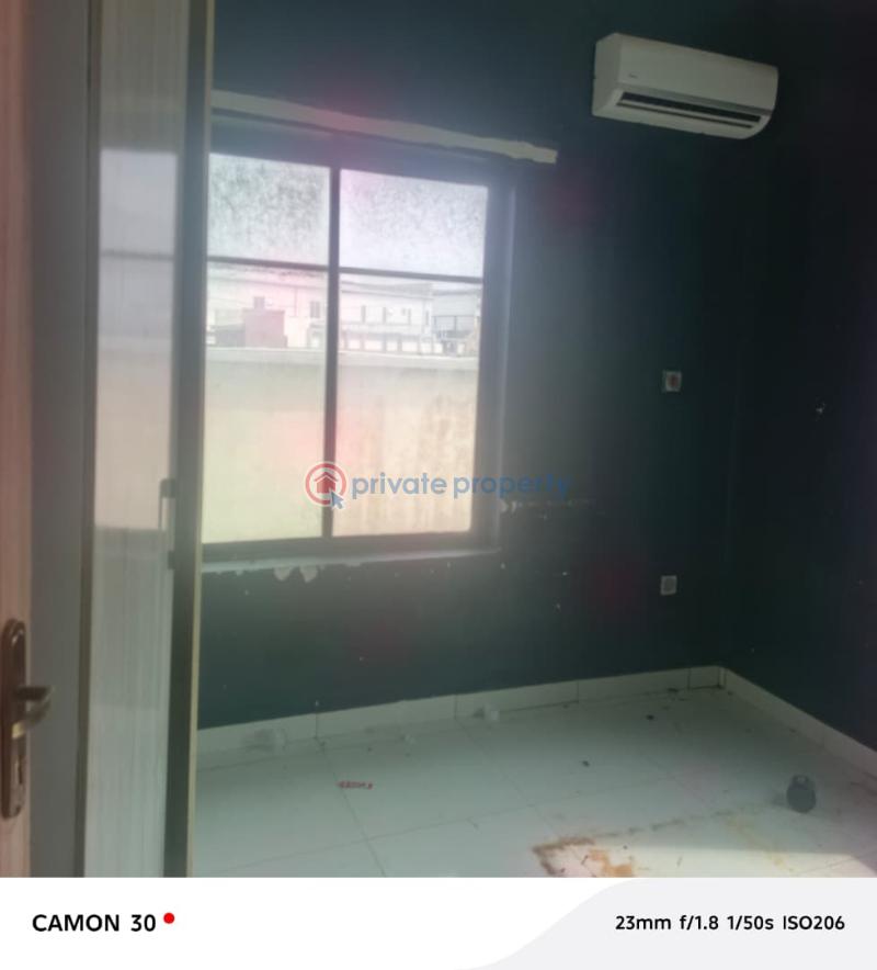 2 bedroom Flat & Apartment For Rent Orchid After Roundabout Lekki Lagos - 11